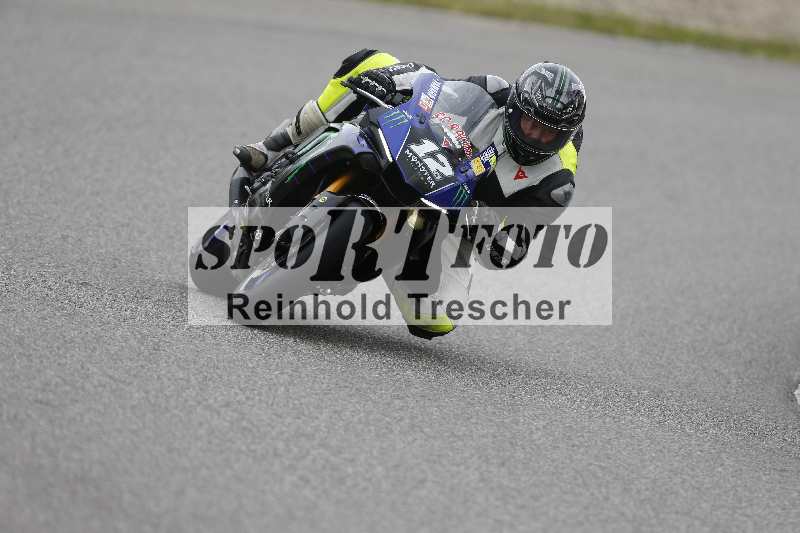 /Archiv-2024/14 25.04.2024 TZ Motorsport Training ADR/Gruppe gelb/12